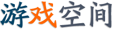 基金研究指数行